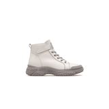 Kadın Deri Sneaker Bot 25k 25k310-5 Z