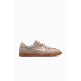 Kadın Deri Sneaker Günlük Ayakkabı 26y 2609902y