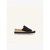 Kadın Diana Terlik 10019736 10019756 Toms DIANA