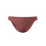 Kadın Dusty Cedar Bikini Altı