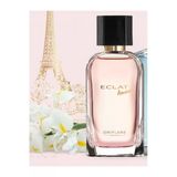 Kadın Eclat Amour Edt 50 Ml Parfüm