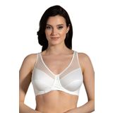 Kadın Ekru Toparlayıcı Sütyen 348060