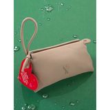 Kadın El Çantası Clutch Çanta - Taş