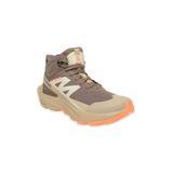 Kadın Elıxır Actıv Mıd GTX Outdoor Bot 36 EU