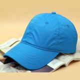 Kadın Erkek Siyah Baseball Cap Snapback Hat Hip-hop Adjustable Boy Caps siyah