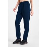 Kadın Eşofman Altı 25N-2124 - Yeşil - 2XL
