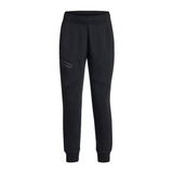 Kadın Eşofman Altı Unstoppable Flc Jogger 1379846-001 - XL - Siyah