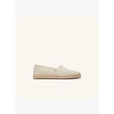 Kadın Espadril 10020695 Toms ALPARGATA ROPE 2.0