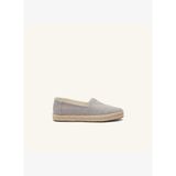 Kadın Espadril 10020708 10020687 10020688 Toms ALPARGATA ROPE 2.0