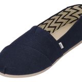 Kadın Espadril 10020783 10020784 10020790 Toms ALPARGATA
