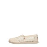 Kadın Espadril 10021549 10021570 Toms ALPARGATA PLUS
