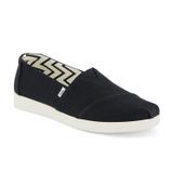 Kadın Espadril 10021576 10021575 10021571 10021572 10021574 10021577 10021925 Toms ALPARGATA PLUS