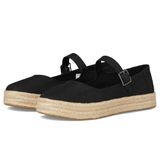 Kadın Espadril 10021878 10021863 10021873 Toms CAROLINA MARY JANE