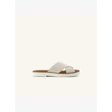 Kadın Espadril 10021979 Toms MAE CROSSOVER