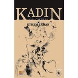 Kadın - Ethem Erhan