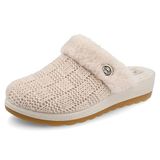 Kadın Ev Terliği 44 X59 KR Fly Flot CLOTH WOMAN SLIPPER