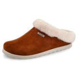 Kadın Ev Terliği C3 Z53 VF Fly Flot CLOTH WOMAN SLIPPER