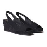 Kadın Fiore Sandalet FIORE Toni Pons Black