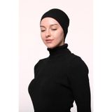 KADIN FİTNESS GYM PLATES YOGA SPORCU SAÇ BANDI-TERMAL ESNEK ULTRA HAFİF KOŞU SPOR BANDANA