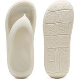Kadın Flatter Flip Sandalet