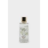 Kadın Floral 100 ml Parfüm