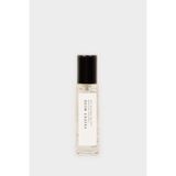 Kadın Floral 15 ml Parfüm