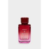 Kadın Floral - Gourmand 100 ml Parfüm