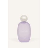 Kadın Fruity - Floral 50 ml Parfüm