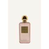 Kadın Fruity - Spicy 50 ml Parfüm