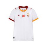 Kadın Galatasaray 26/27 Alternatif Forma