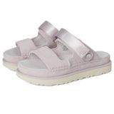 Kadın Goldenstar GLIDE Sandalet 1167399 UGG W GOLDENSTAR GLIDE BAY FOG