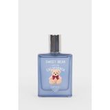 Kadın Gourmand 50 ml Parfüm