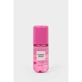 Kadın Gourmand - Fruity 100 ml Vücut Spreyi