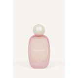 Kadın Gourmand - Fruity 50 ml Parfüm