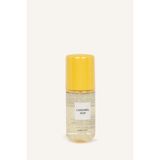 Kadın Gourmand - Fruity 90 ml Vücut Spreyi