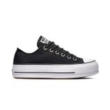 Kadın Günlük Ayakkabı Chuck Taylor All Star Lift 560250C