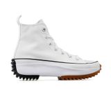 Kadın Günlük Ayakkabı Run Star Hike Lugged Hi 166799C