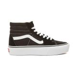 Kadın Günlük Ayakkabı Ua Sk8-Hi Platform 2.0 VN0A3TKN6BT1