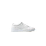 Kadın Hakiki Deri Günlük Sneaker Ayakkabı 25y 25150012y Z