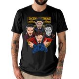 Kadın Hamile T-Shirt Model 64 - Beyaz - XL