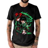 Kadın Hamile T-Shirt Model 66 - Beyaz - XL