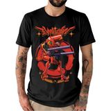 Kadın Hamile T-Shirt Model 67 - Beyaz