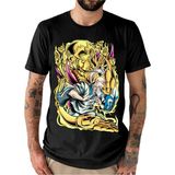 Kadın Hamile T-Shirt Model 71 - Beyaz