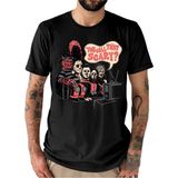 Kadın Hamile T-Shirt Model 73 - Beyaz - XL