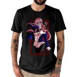 Kadın Hamile T-Shirt Model 74 - Beyaz - XL