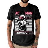 Kadın Hamile T-Shirt Model 80 - Beyaz