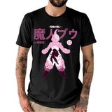 Kadın Hamile T-Shirt Model 81 - Beyaz - XL