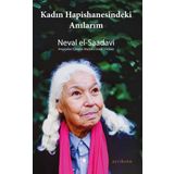 Kadın Hapishanesindeki Anılarım - Ayrıkotu Yayınları