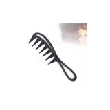 Kadın Ikili Model Siyah Kahverengi Tonlar 6'lı Set, Kadın Çocuk Mandal Toka, Lastik Toka Seti, Toka, Kız Çocuk Toka, Kadife Toka