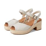 Kadın İsla Sandalet 10021977 Toms ISLA